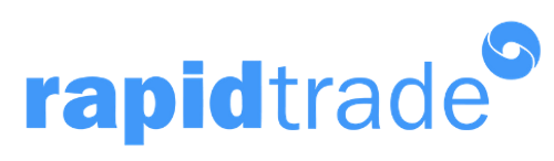 RapidTrade